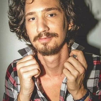 Higor Campagnaro image